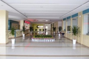 長(zhǎng)沙市人民醫(yī)院整形科下額角果怎么樣？（附案例圖片對(duì)比）