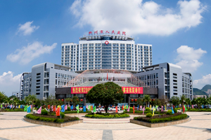 柳州市人民醫(yī)院植發(fā)手術恢復果|價格表|護理方法