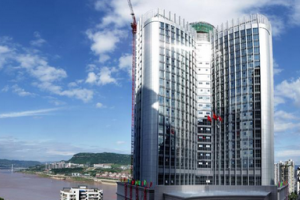 萬(wàn)州三峽醫(yī)院整形科怎么樣？附真實(shí)案例+醫(yī)生口碑反饋