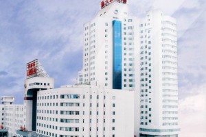 湖南省人民醫(yī)院整形科自體軟骨隆鼻？真實經(jīng)歷分享