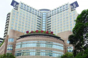 佛山市中醫(yī)院整形科點陣激光價格？2021較新價格表