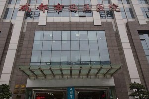 成都西區(qū)醫(yī)院整形科隆胸好不好？真人案例分享+醫(yī)生推薦