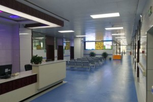 喜光綜合醫(yī)院整形科吸脂怎么樣？?jī)?nèi)附真人案例分享