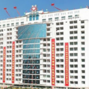 哈爾濱南崗區(qū)人民醫(yī)院整形科