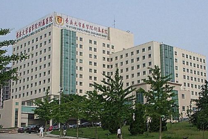 青醫(yī)附院美容科怎么樣隆鼻附案例前后對(duì)比圖|2021價(jià)格表