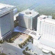 徐州市中心醫(yī)院醫(yī)療整形美容中心