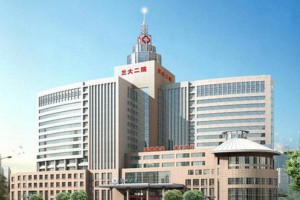 蘭大二院整形科硬件設(shè)施怎么樣下頜角案例|價(jià)格表