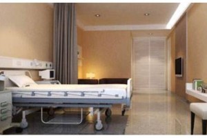 濟(jì)南麗美整形醫(yī)院隆胸怎么樣？附真實(shí)隆胸案例圖