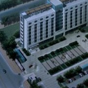 連云港東?？h人民醫(yī)院燒傷整形科