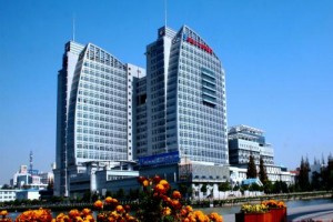 南通附院哪個(gè)專家隆鼻果好|醫(yī)生推薦|價(jià)格表