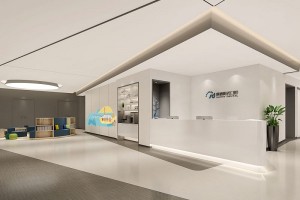 廣州賽德陽光口腔醫(yī)院牙齒整形設備專業(yè)嗎|2021牙齒整形收費標準