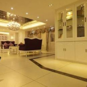 聯(lián)勤保障部隊第九〇〇醫(yī)院(原南京福州總醫(yī)院)整形燒傷外科