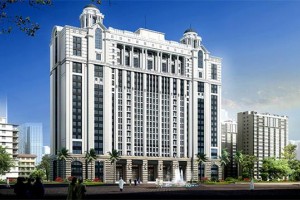 南方醫(yī)院整形科下頜角哪個專家好|醫(yī)生點評|價格表