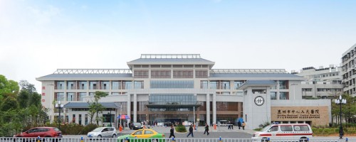 惠州醫(yī)院美容科割雙眼皮靠譜嗎|案例|醫(yī)院點評