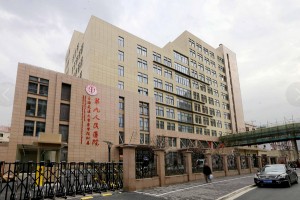 上海九院整形科雙眼皮？術后恢復分享+價格表