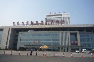 青大附屬醫(yī)院醫(yī)美技術(shù)怎么樣？祛眼袋案例圖速看！