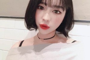 淮北市人民醫(yī)院整形科雙眼皮怎么樣｜真人案例+醫(yī)生介紹