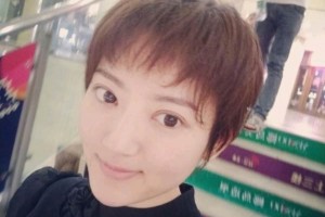 哈爾濱醫(yī)大二院整形美容科雙眼皮？真人案例+醫(yī)生介紹