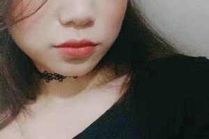 青島集美整形醫(yī)院正不正規(guī)？雙眼皮案例！