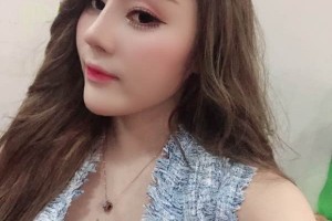 江蘇曼陀羅整形醫(yī)院隆鼻怎么樣？術(shù)后經(jīng)驗分享！