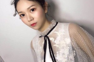 濟(jì)南齊魯醫(yī)院整形正規(guī)？隆鼻真人案例&價(jià)格表