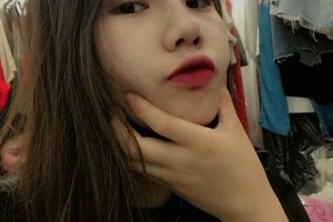 廣州中山一院整形外科？隆鼻費用貴不？2021價格表