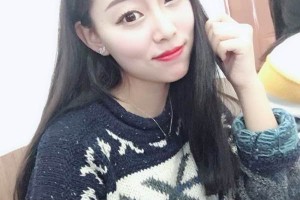 廣州第一人民醫(yī)院整形科隆鼻怎么樣？醫(yī)院簡介—案例分享