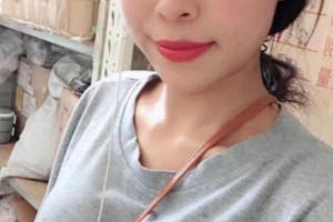 山東泰安天使整形醫(yī)院隆鼻？真人案例分享+醫(yī)生介紹