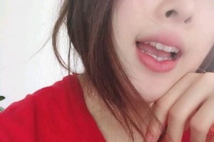 柳州市華喜口腔牙齒矯正好不好？真人案例+醫(yī)生介紹