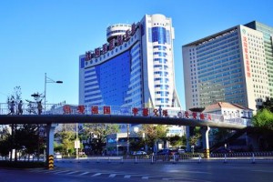 沈陽陸軍總院醫(yī)療美容科怎么樣？醫(yī)生介紹+費用表