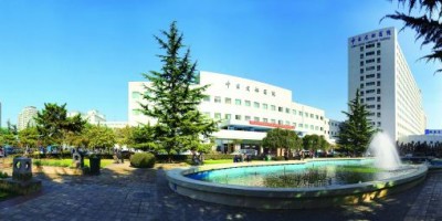 北京中日友好醫(yī)院植發(fā)怎么樣？超全項目表