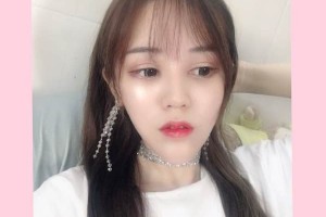 泉州第一醫(yī)院整形科植發(fā)？醫(yī)生坐診表+費(fèi)用表一覽