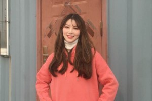 保定252醫(yī)院美容科下頜角術(shù)后怎樣？2021價(jià)格表