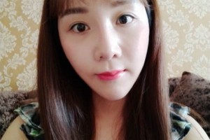 寧波第三醫(yī)院整形科/下頜角術后果&價格表