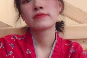 南京宿遷人民醫(yī)院整形科下頜角？術(shù)后經(jīng)驗(yàn)分享