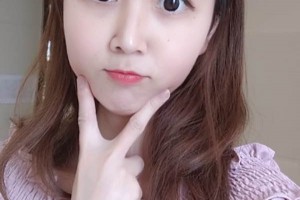 上海華東醫(yī)院整形科下頜角好不好？醫(yī)生推薦