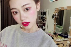 北京空軍總醫(yī)院整形科下頜角果?醫(yī)生坐診時(shí)間