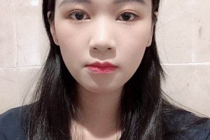 成都天姿整形醫(yī)院下頜角怎么樣？術(shù)后經(jīng)驗&價格表