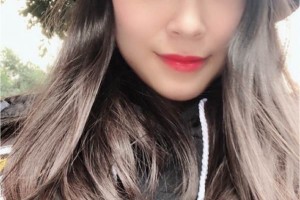 桂林181整形/下頜角術后果&價格表？名醫(yī)推薦