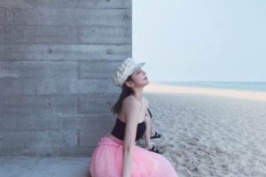 蘭大二院整形下頜角行不行？名醫(yī)推薦&費(fèi)用表