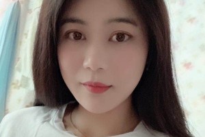 深圳軍科整形醫(yī)院下頜角術后果？2021價格表