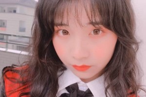 邵逸夫醫(yī)院整形外科/下頜角術后果&價格表