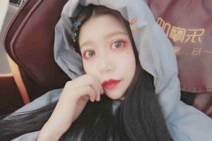 青醫(yī)美容整形外科下頜角術(shù)后&價(jià)格表？名醫(yī)推薦