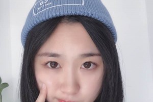 福州第一醫(yī)院整形科下頜角怎么樣？貴不貴？附價(jià)格表