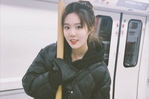 淮安婦幼保健院整形科下頜角行不行？醫(yī)生介紹&費(fèi)用表