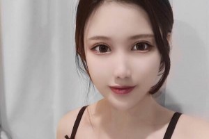 山東齊魯醫(yī)院整形科下頜角？術(shù)后恢復(fù)分享&醫(yī)生推薦