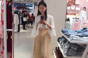 連云港一院下頜角整形術(shù)后果&價(jià)格表？附較新費(fèi)用表