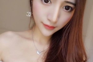 福州美貝爾下頜角口碑？真人術(shù)后分享+較新費(fèi)用表