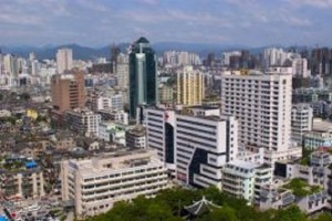 溫一醫(yī)植發(fā)技術專業(yè)嗎？植發(fā)什么價格&超全價格表