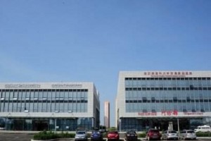 哈爾濱醫(yī)大四院美容科吸脂手術(shù)？案例圖&2021價格單